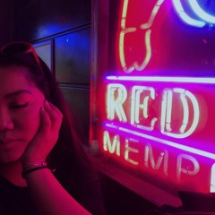 Kyla Ramos Baterna