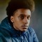 Joel Girma