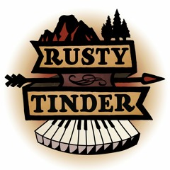 Rusty Tinder
