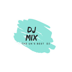 Dj mix