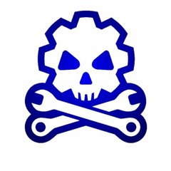 deathmechan1c