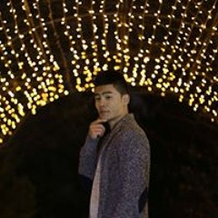 AnthonyLeFirst