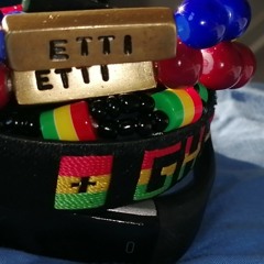 Etti