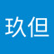 pan8910049