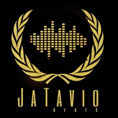 jatavio Beats