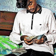 Taiful Shaan(King)
