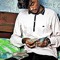 Taiful Shaan(King)