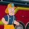 FireChief420