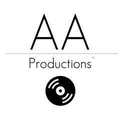 AA PRODUCTIONS™