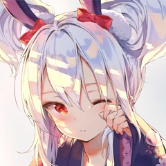 AzGround