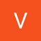 vetpower249