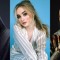 Alan Walker Sabrina Carpenter On My Way