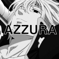 AZZURA