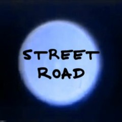 street road music