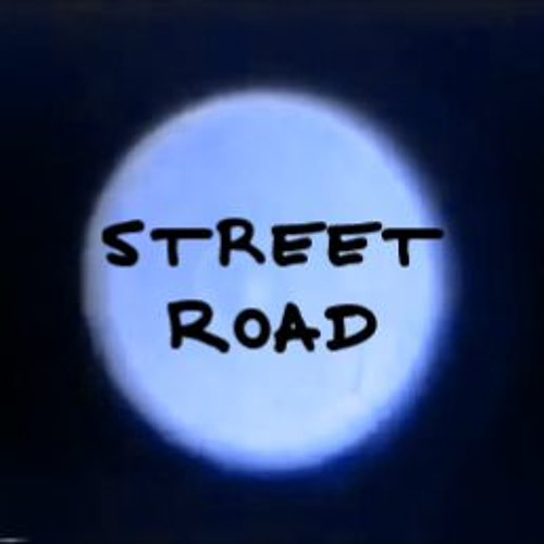 Stream street road music music | Listen to songs, albums, playlists for ...