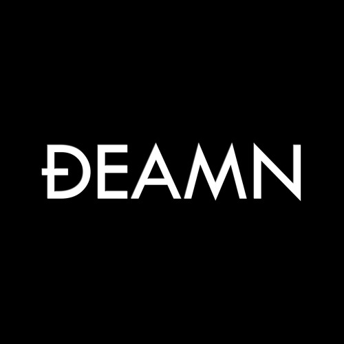 DEAMN’s avatar