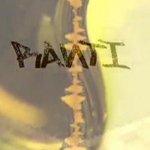 Ranti Production’s avatar