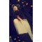 doda hesham
