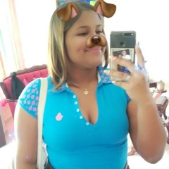 Joha😍