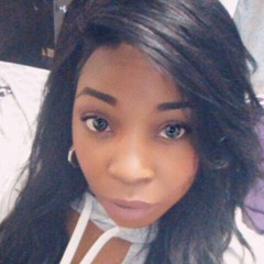 stephaniesmall3