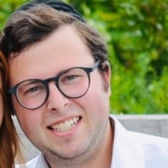 Shalom A. Markman New Century Sound Tracks