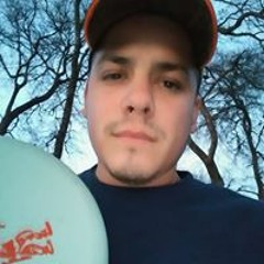 Tony Snow