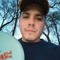 Tony Snow