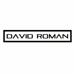 David Roman