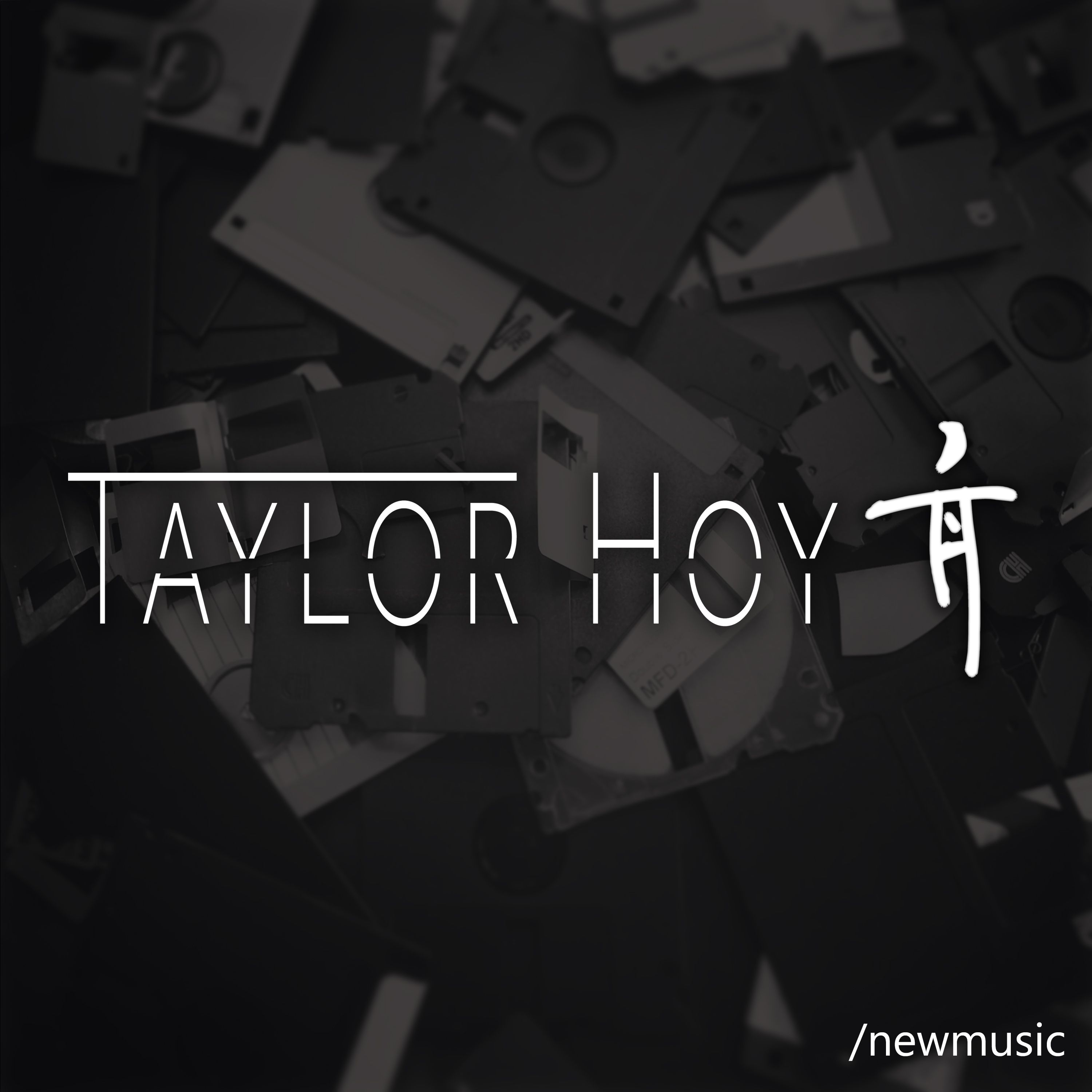 Tay Hoy