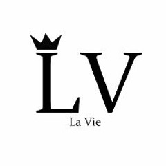 LaVie