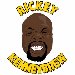 Rickey Kenneybrew