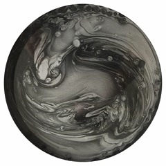 Out of Control - Extended Mix