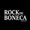 Rock de Boneca