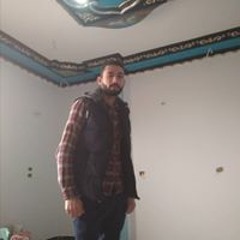 اغاني رمنسى