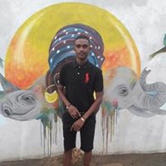 Edivaldo Miúdo