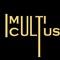 MultiCultus