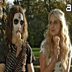 Absurd and Report Podcast