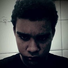 XXX$aulo