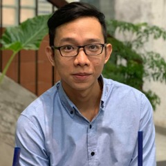 Phú Thỏ