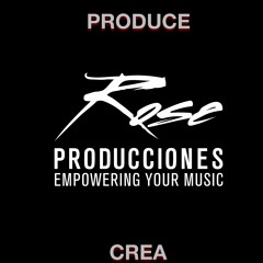 Rose Producciones