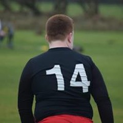 Lewis