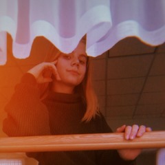 Настяяяяяя❤️🌟