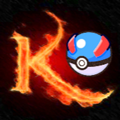 kaiquebarcelossinigalia
