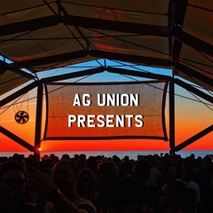 AG Union