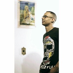 DJ Lipinho