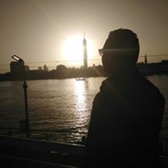 احمد عبدالرازق