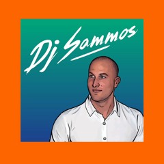 Dj Sammos