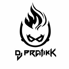Dj Pratikk