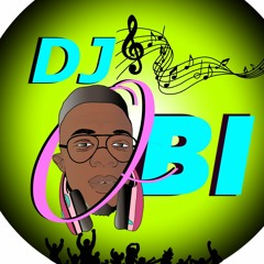 Dj OBI