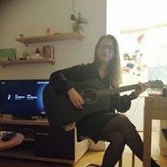 Mihaela